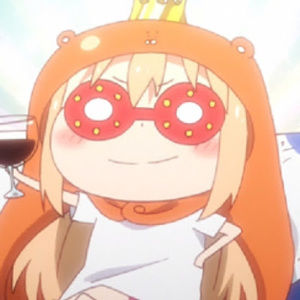 Meet your Posher, Millie